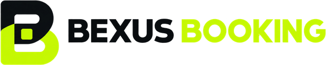 Bexus Booking